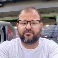 Marcos Luz