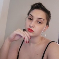 Jéssica Susin