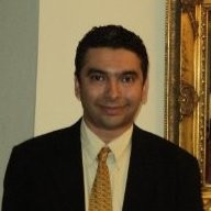 Janio Flores