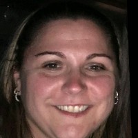 Jenelle Taylor