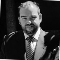 Jesus Ruiz Lobos