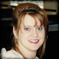 Janet Kranz, Cp, Frp