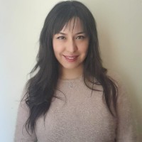 Nicole López Coronado