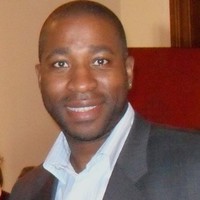 Anthony Gittens