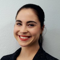 Inga Grether