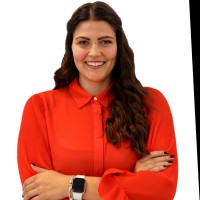 Nika Krajnc