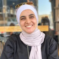 Fatima Albishtawi