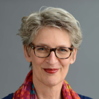 Irma Hazenkamp - Loeters