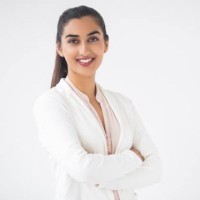 Sonalika Singh