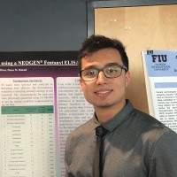 Leonardo Maya, M.S.