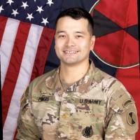 Alexander Pinigis, P.E.