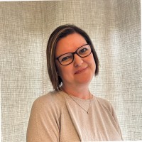 Angela Beardsmore