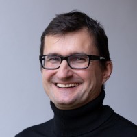 Stefan Brandys
