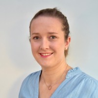 Clara Nalin