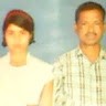 Sanjay Lodh