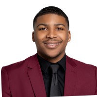 Keshaun Pierce
