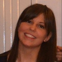 María Cecilia Vera Bermúdez