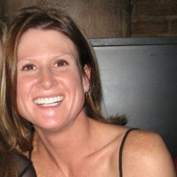 Shelly Gray