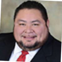 Martin Espitia