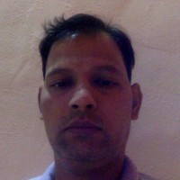 Ashish Kumar