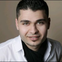 Faisal Faisal
