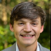 Sebastian Gilligan