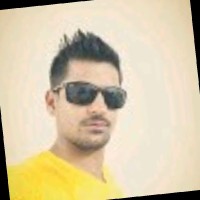 Azam Qureshi