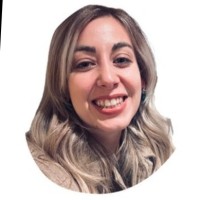 Marta Pericás Reynés