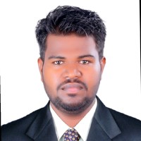 M.Anthony Leandor