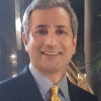 Kamran Baig