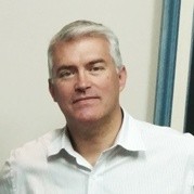 Sergio Caputo