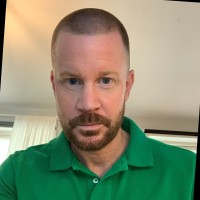 Henrik Helander