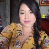 Thalia Ester Mendoza Puerta