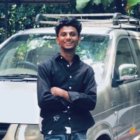 Anwar sadath