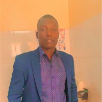 cheikh tidiane gueye