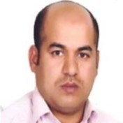 Ahdi Ali