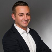 Sebastian Hoopmann