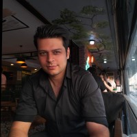 Aziz Koç