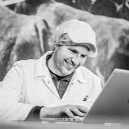 Martijn Scholtes