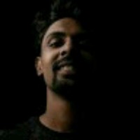 Adith Pradeep