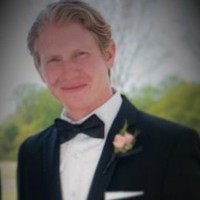 Bradley York