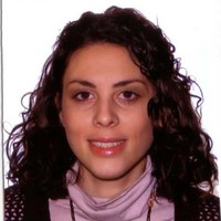 Daniela Gatto