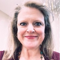 Cheryl Barnes