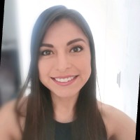 Ana Rodríguez Rosales