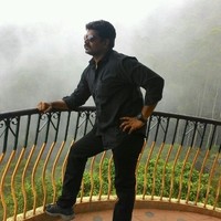 Premkumar G