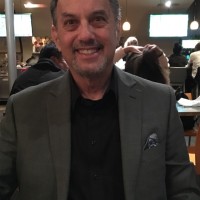 Don Greene