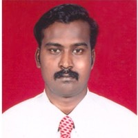Dr Subburaj varadharajaperumal
