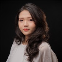 Duyen Nguyen
