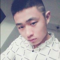 杨道威