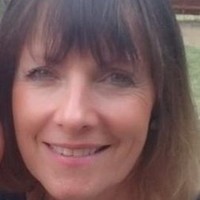 Lynne Savage